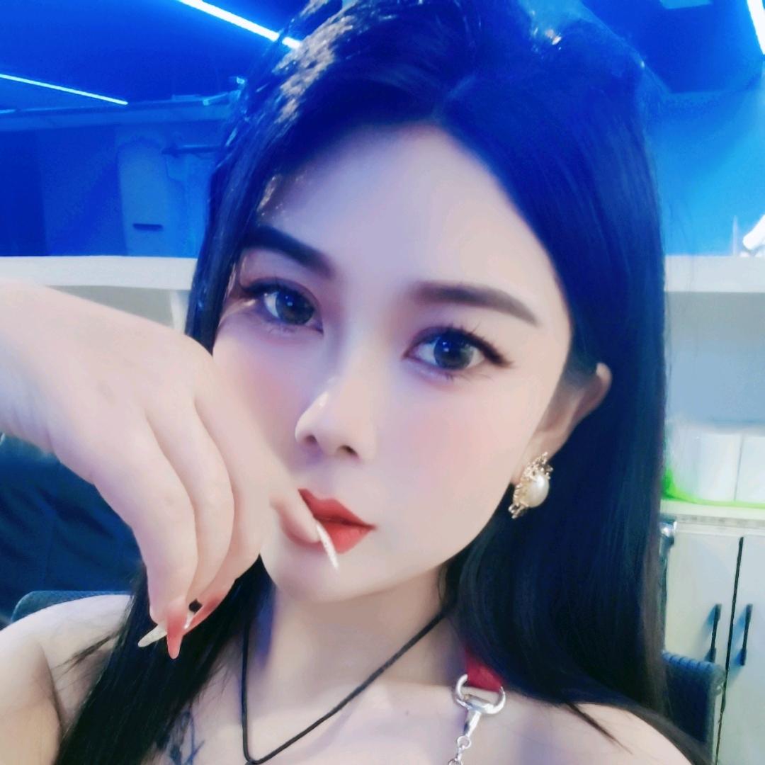 陈家姑娘