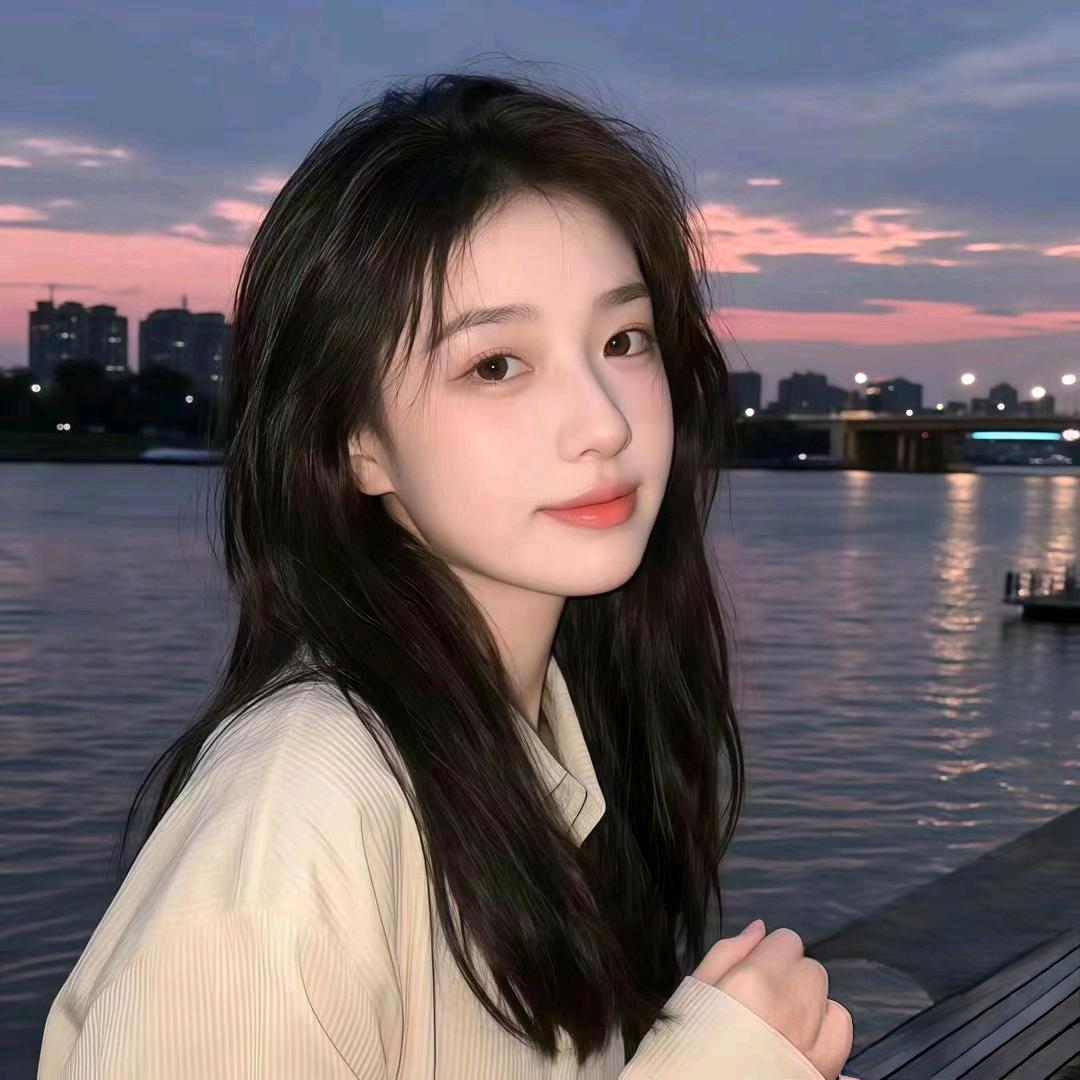 至宝^~^