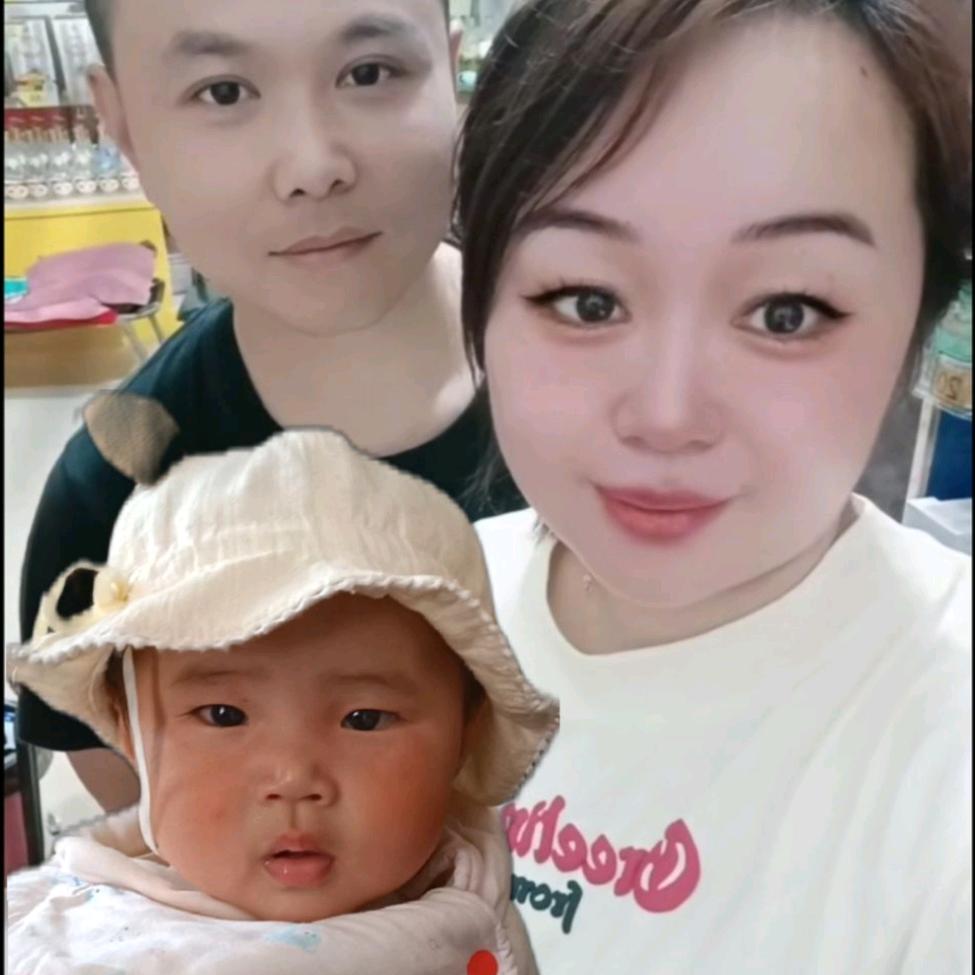 瓜瓜.