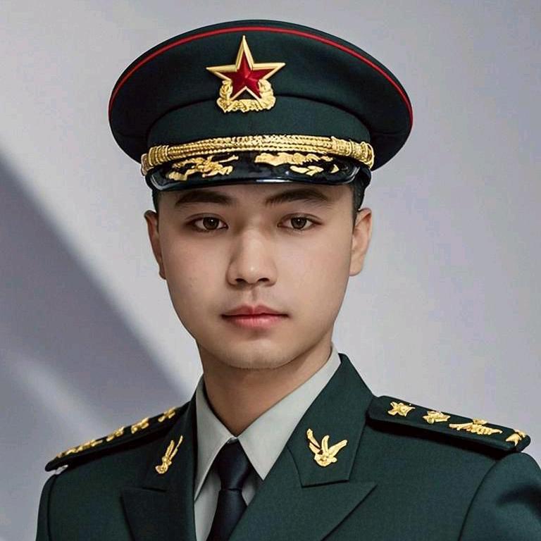 戒酒通知书