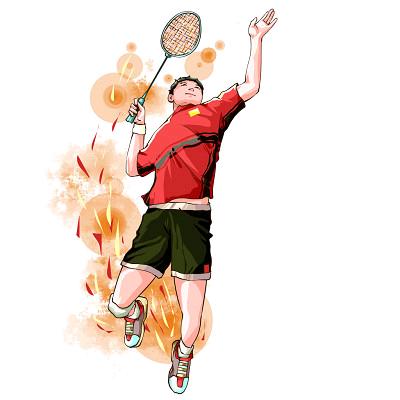 （粤K钓鱼人 啊保）