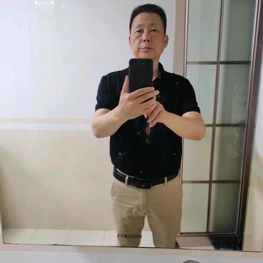 古风飘飘