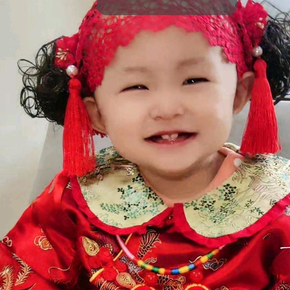 晓晓好物
