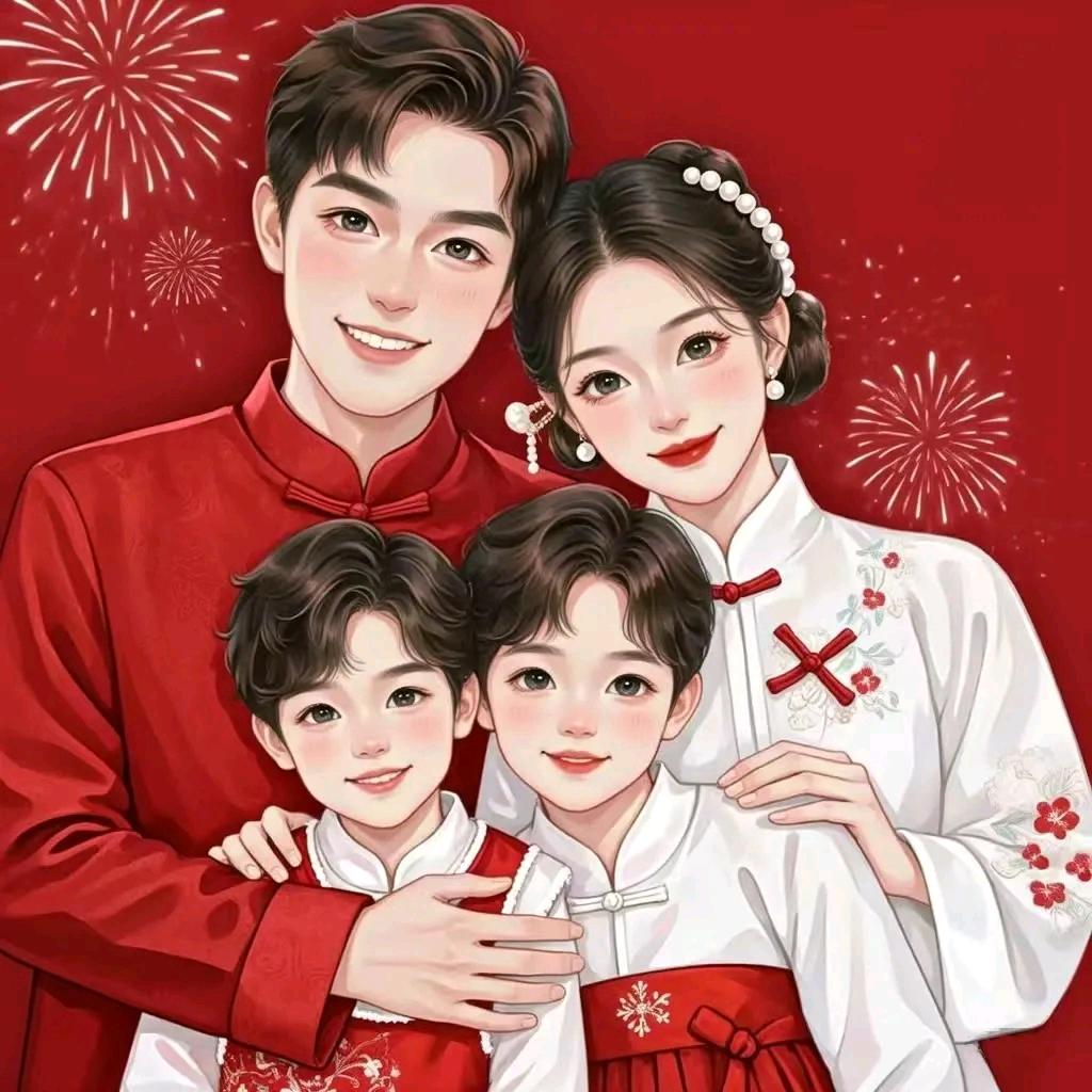 淄博聚丰厨具