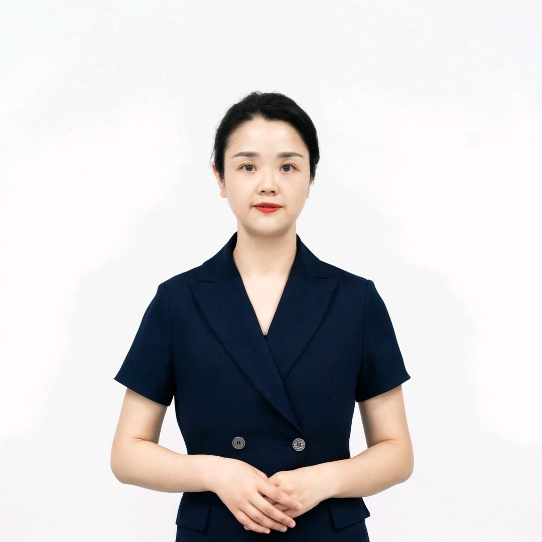 带培指导师袁老师