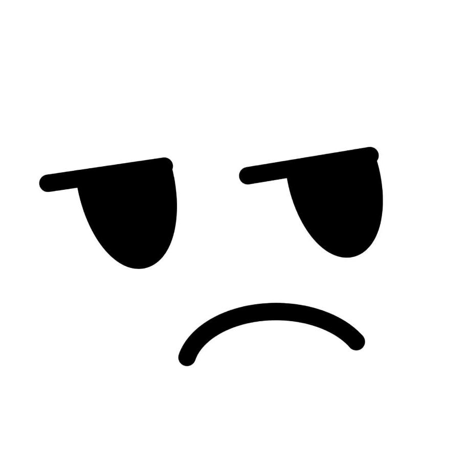 小地瓜