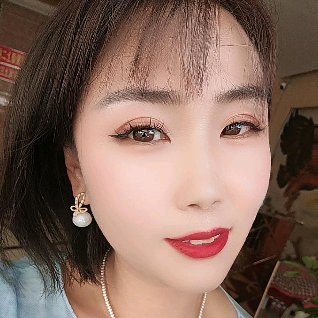 💖杨杨得亿💖