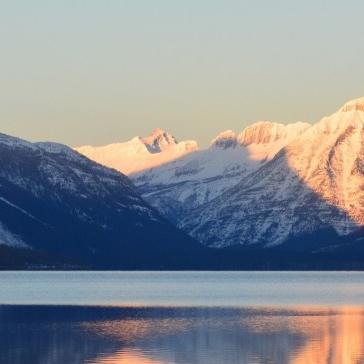 聊聊拓客那些事