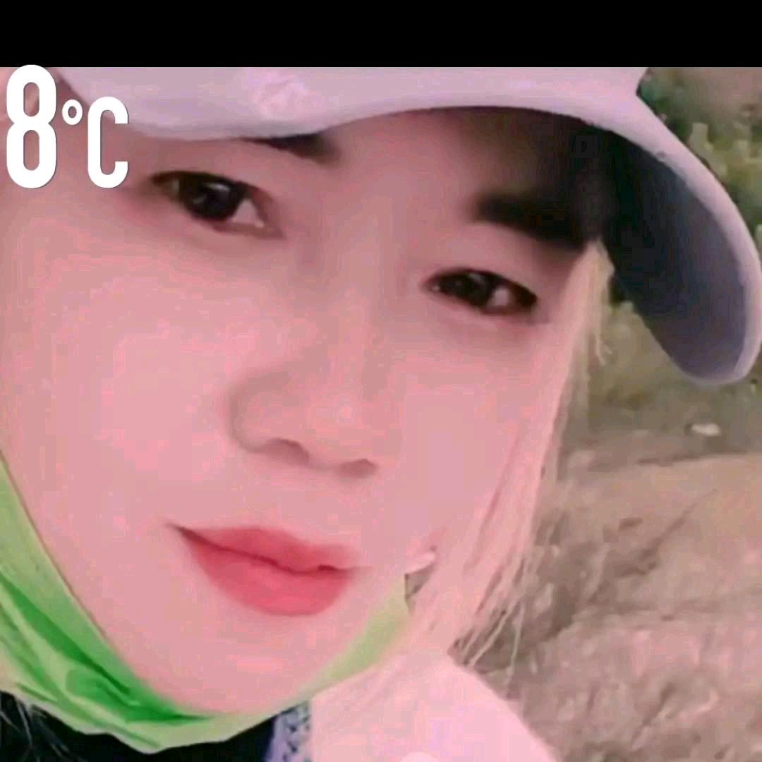 一包烟为什么是20支？