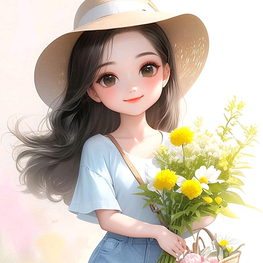 恋