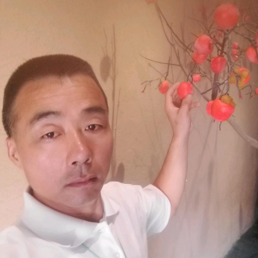 刘永恒