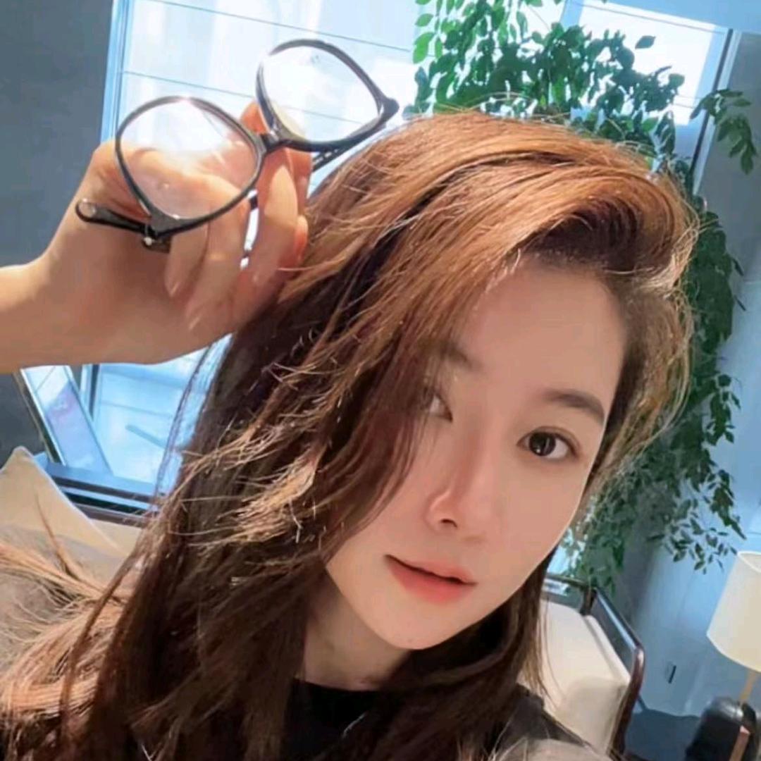 月月不吃鱼直播精选