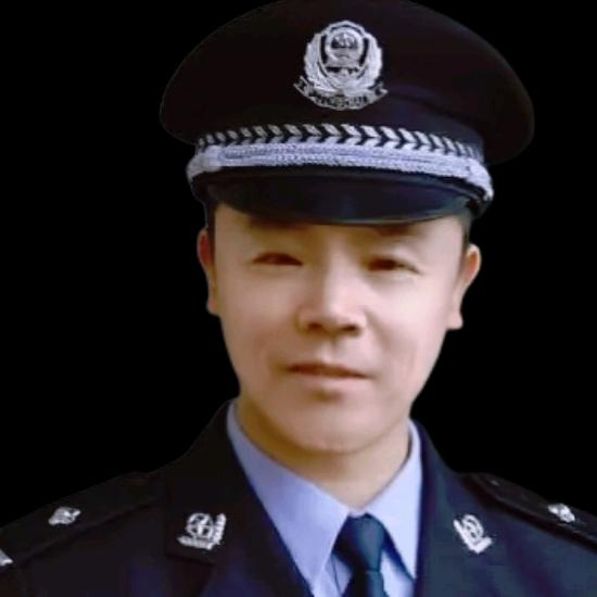 快乐一生