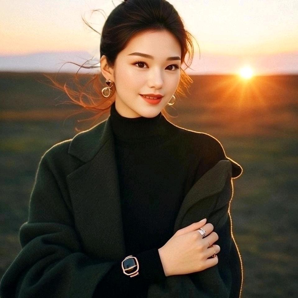 🌻ℒᎭℯ⃝桃小橙🍊
