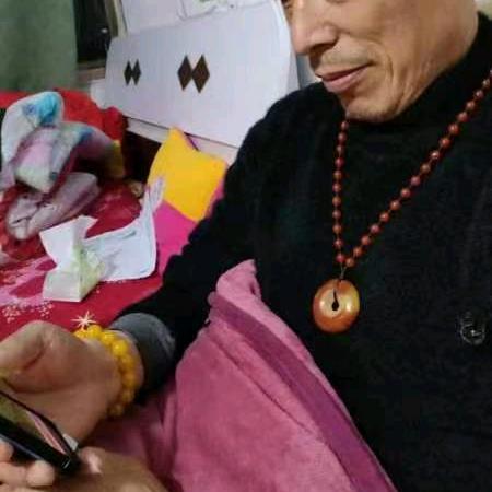 平衡心情