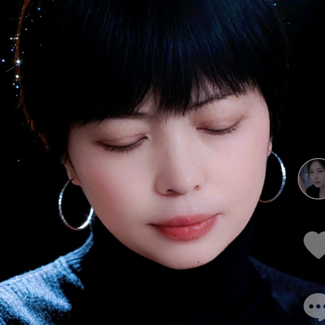 过好每一天陈晨