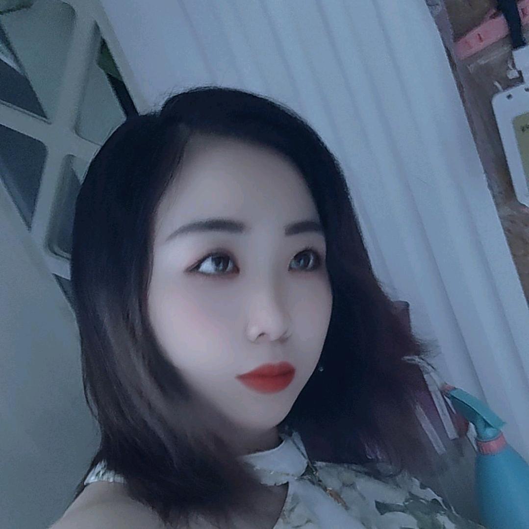 💞🍒心💞