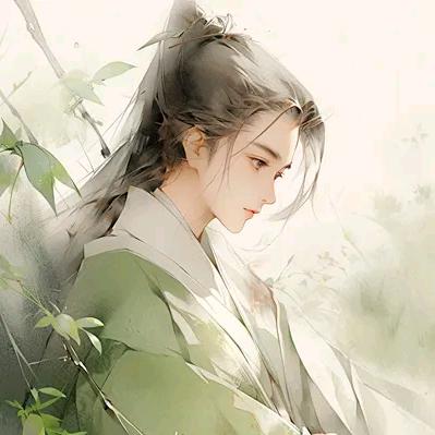 子欣！