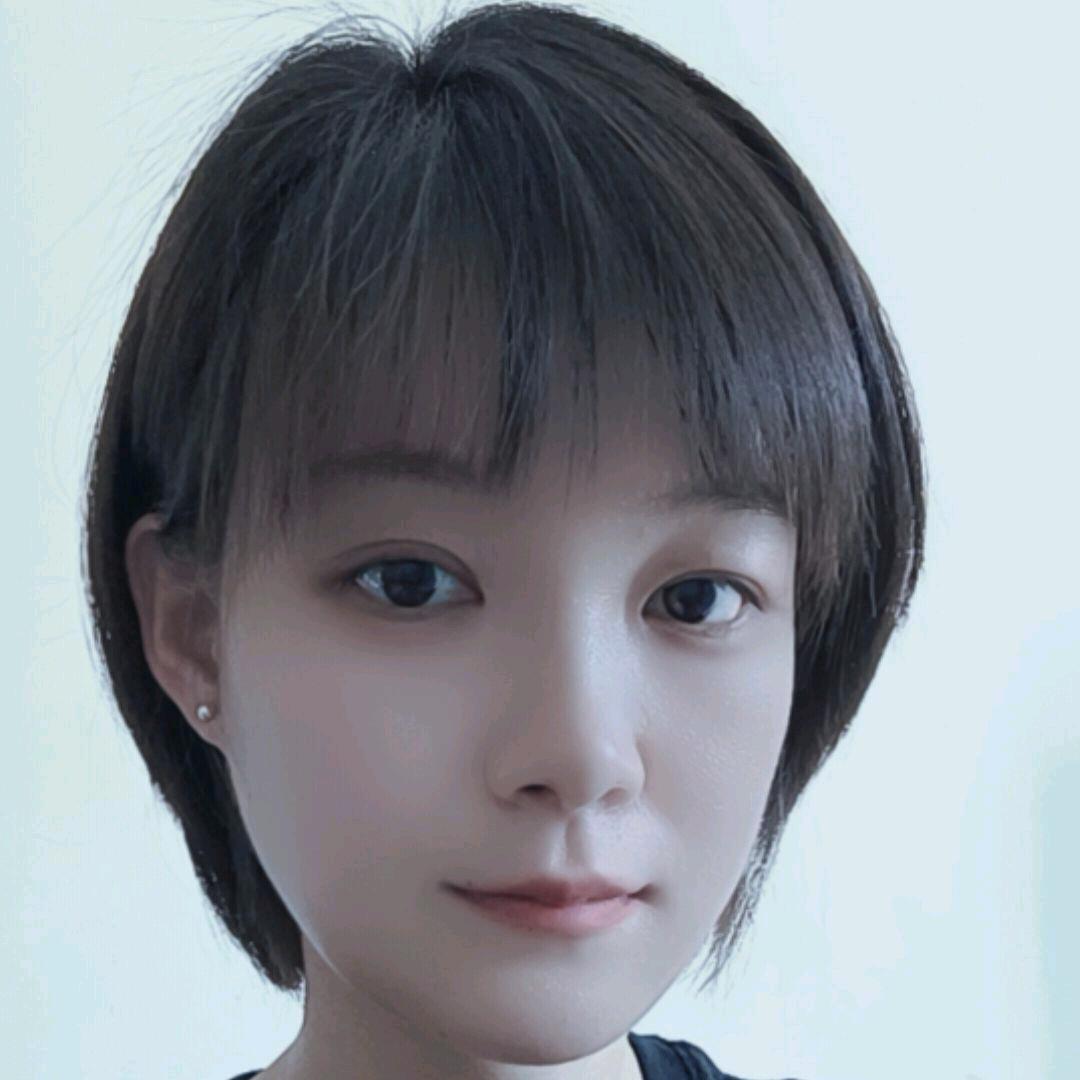 财税～卢会计