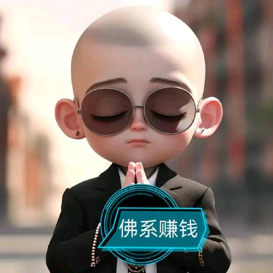 牛  牛