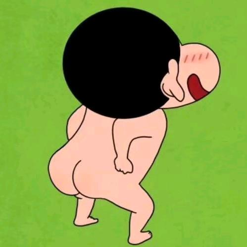 七彩螳螂虾