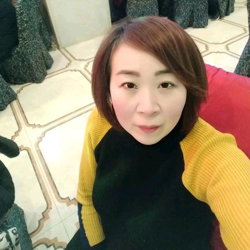 民姐