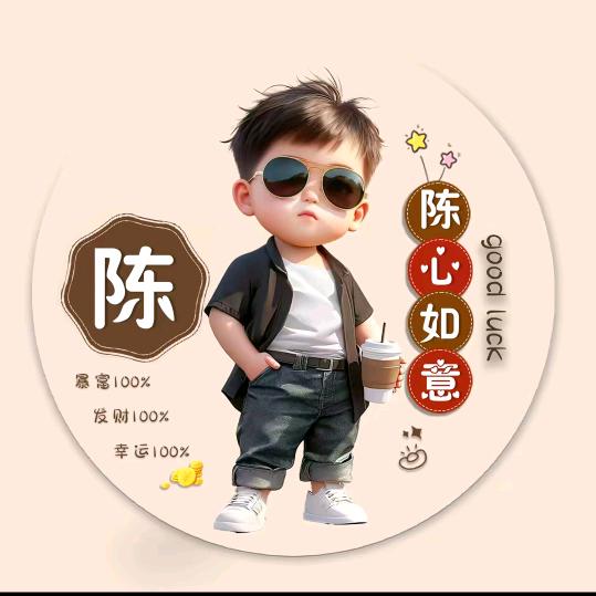 莫非