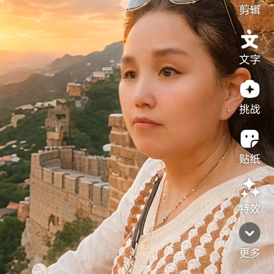 @᭄ 余生᭄随💞心