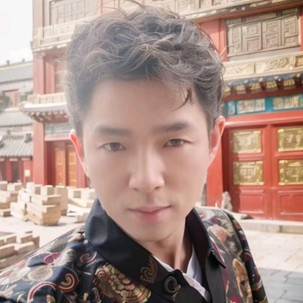 **星川赴海·🌊**