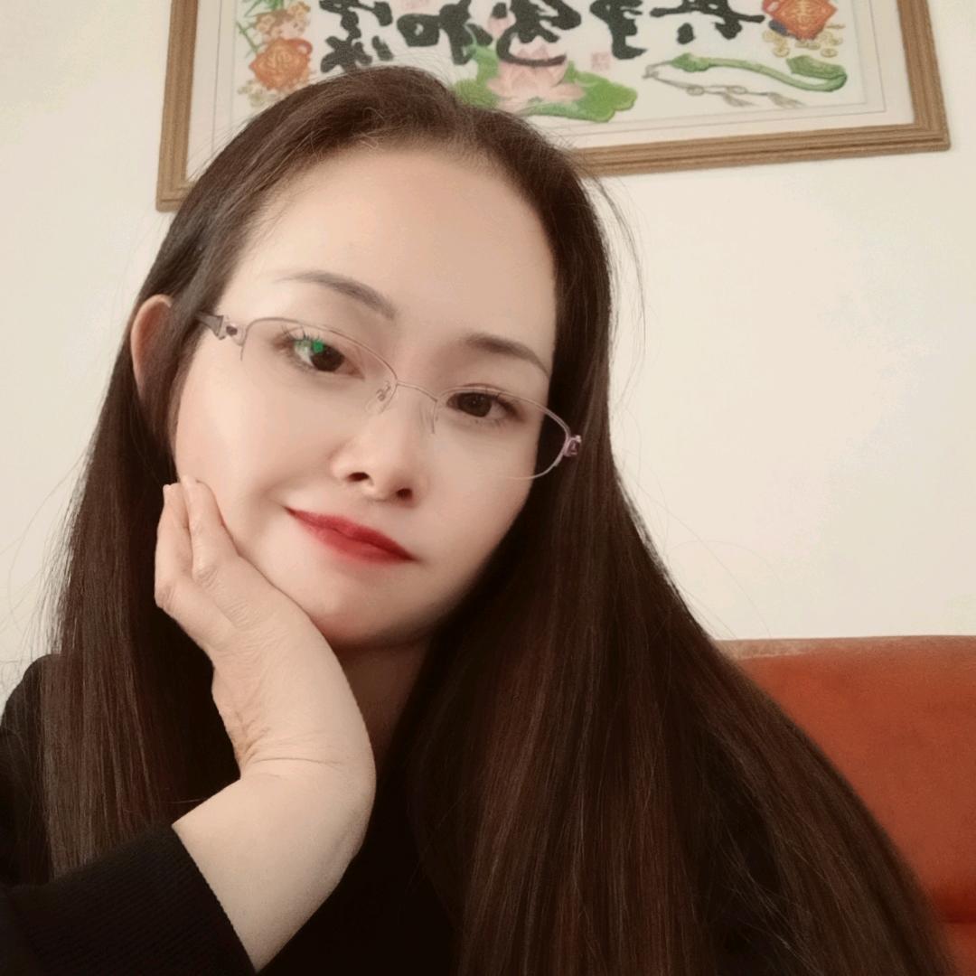 ✨后知后觉✨