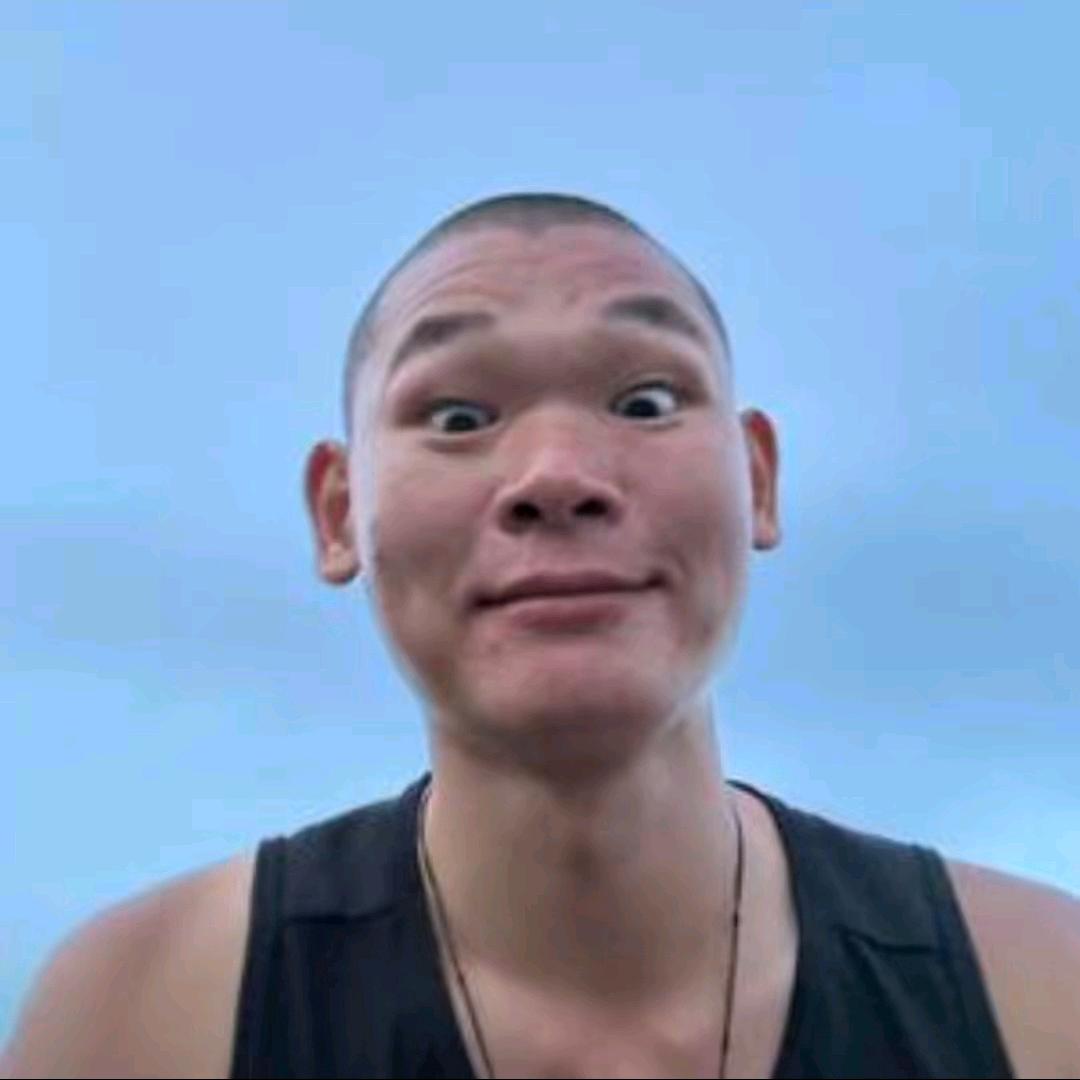 湖远行（在路上）