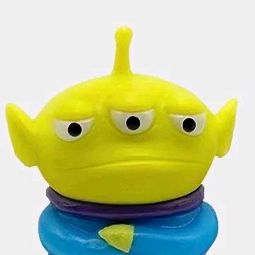 👁️👁️👁️