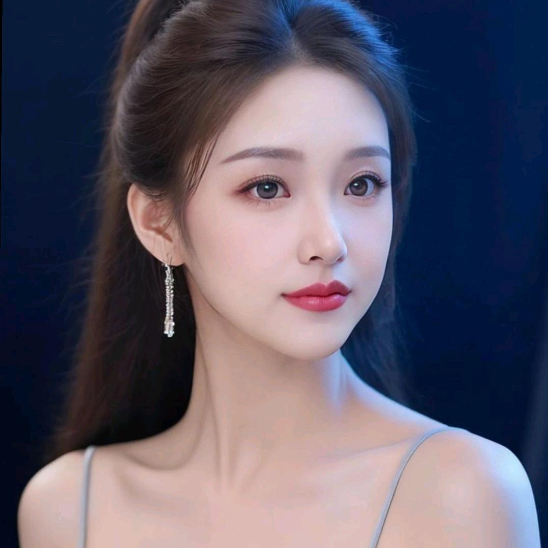 婉吖