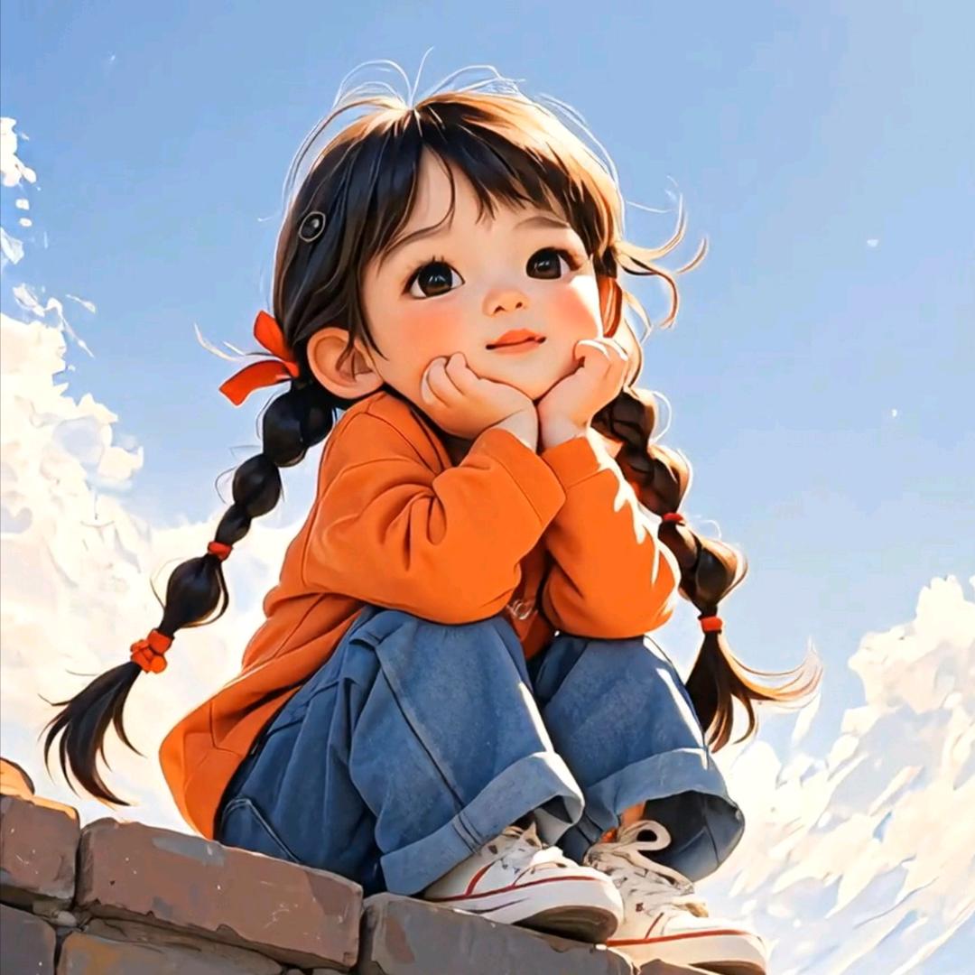 春风里