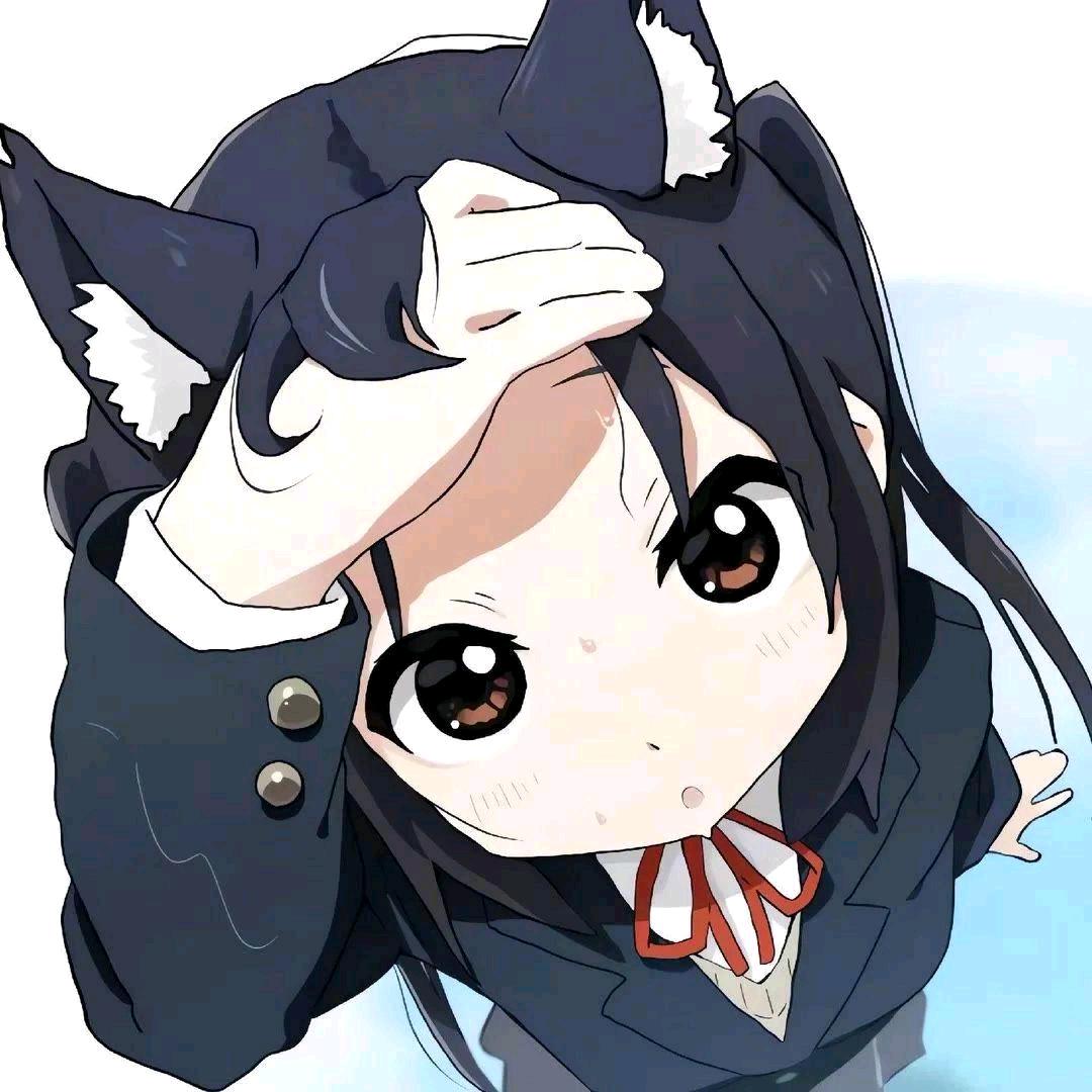 hinata.