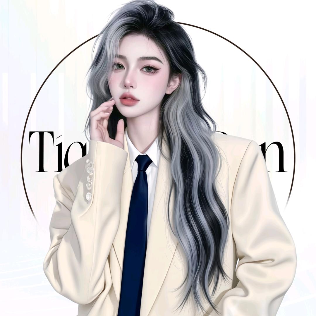 𝑻.三玖
