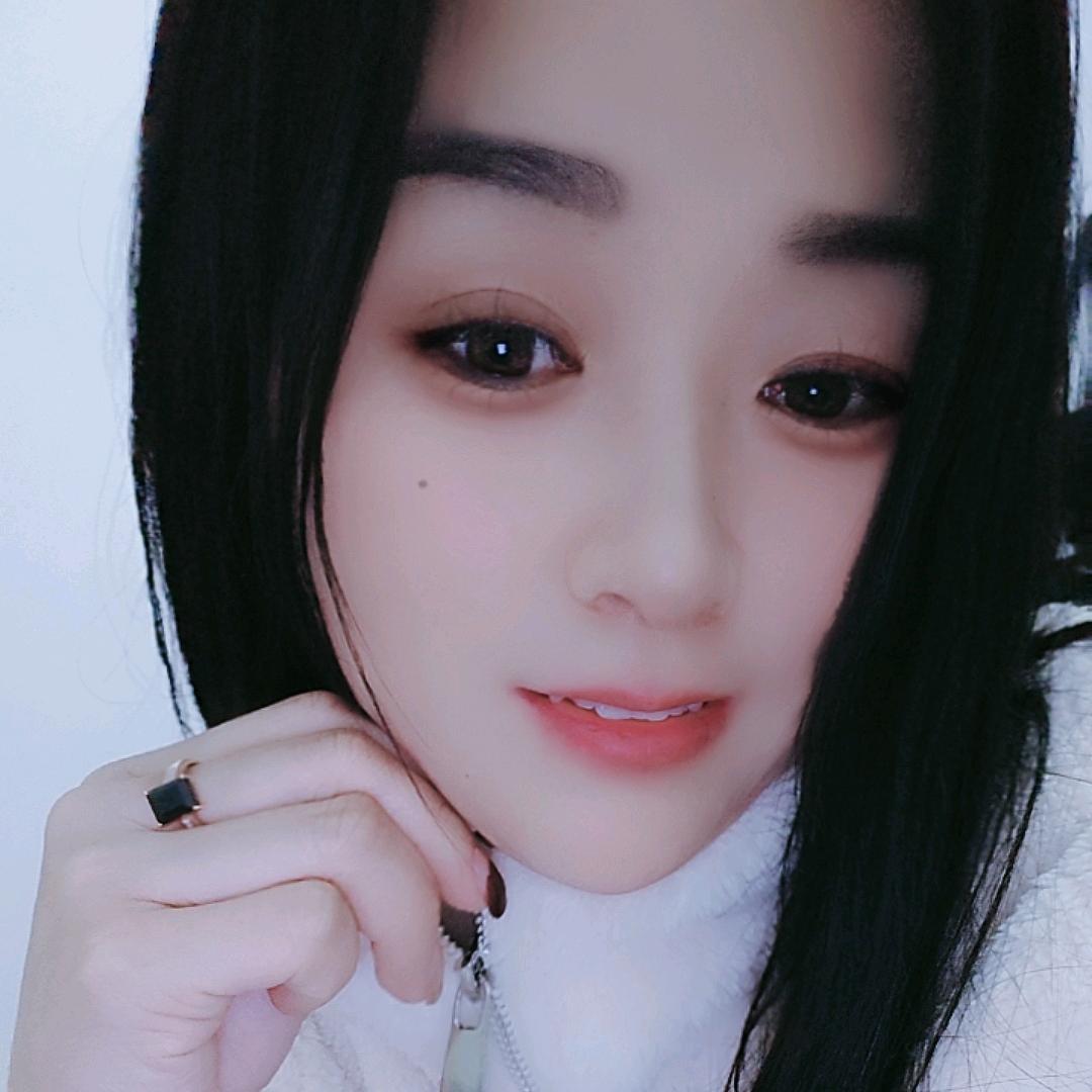 忻州小燕子
