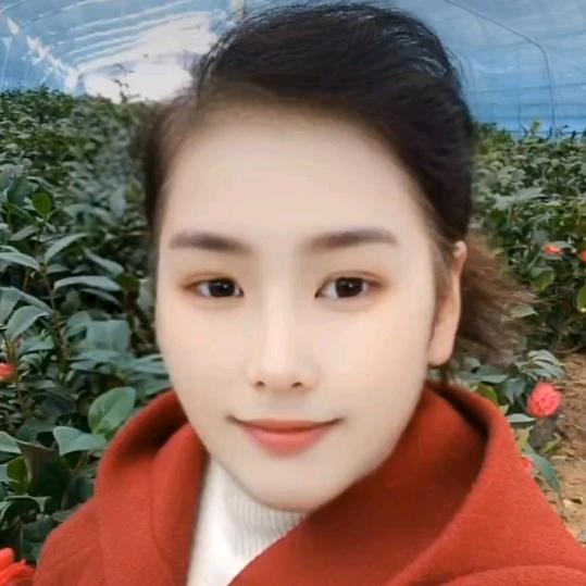 70后丽 🌹💍❤️🍒