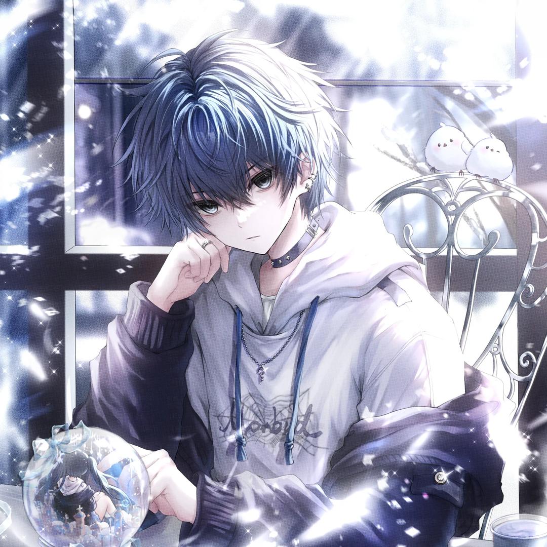 💞༊ღ给小鞠摘星月💞༊ღ