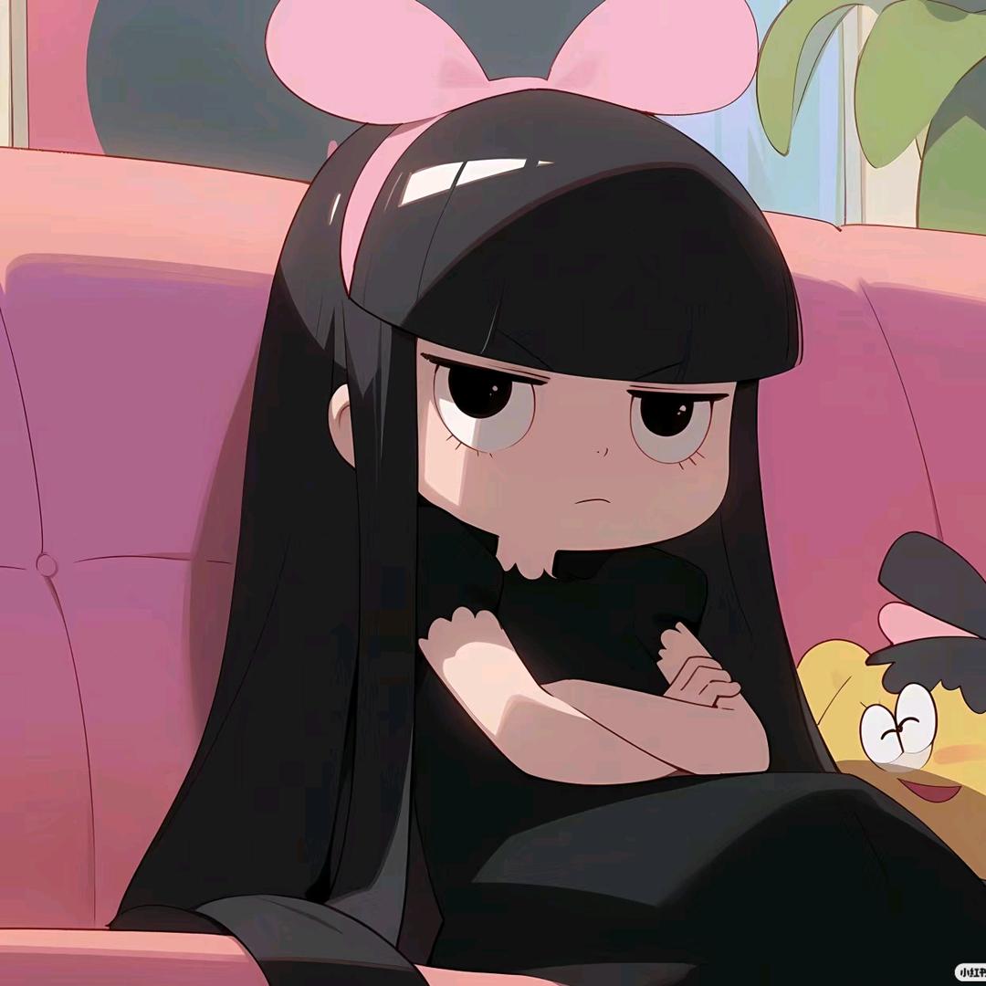 大壮妈