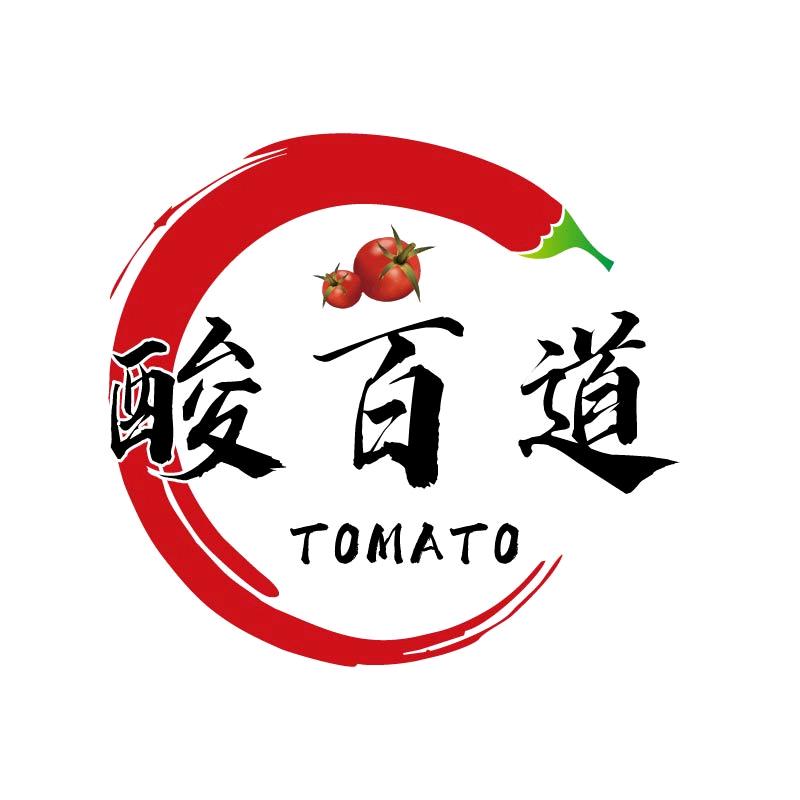 观山湖区酸百道酸汤牛肉馆（个体工商户）