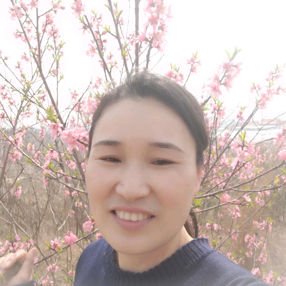 何 恩惠