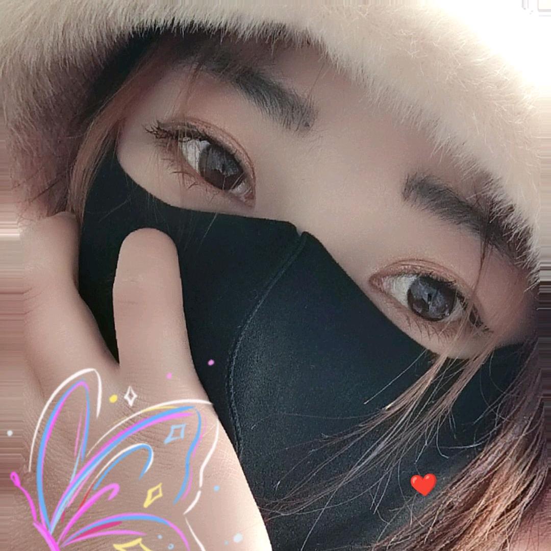 💔🥀੯‧̀͡₎᭄ᵧₒ࿐ ❤️‍🩹