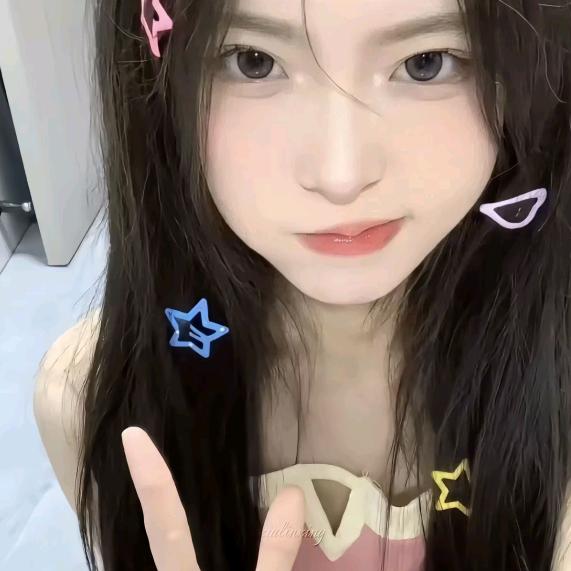 最最好的小怡学姐