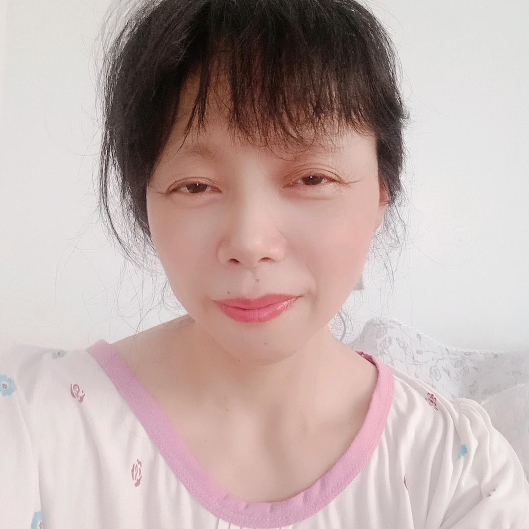 小红姐