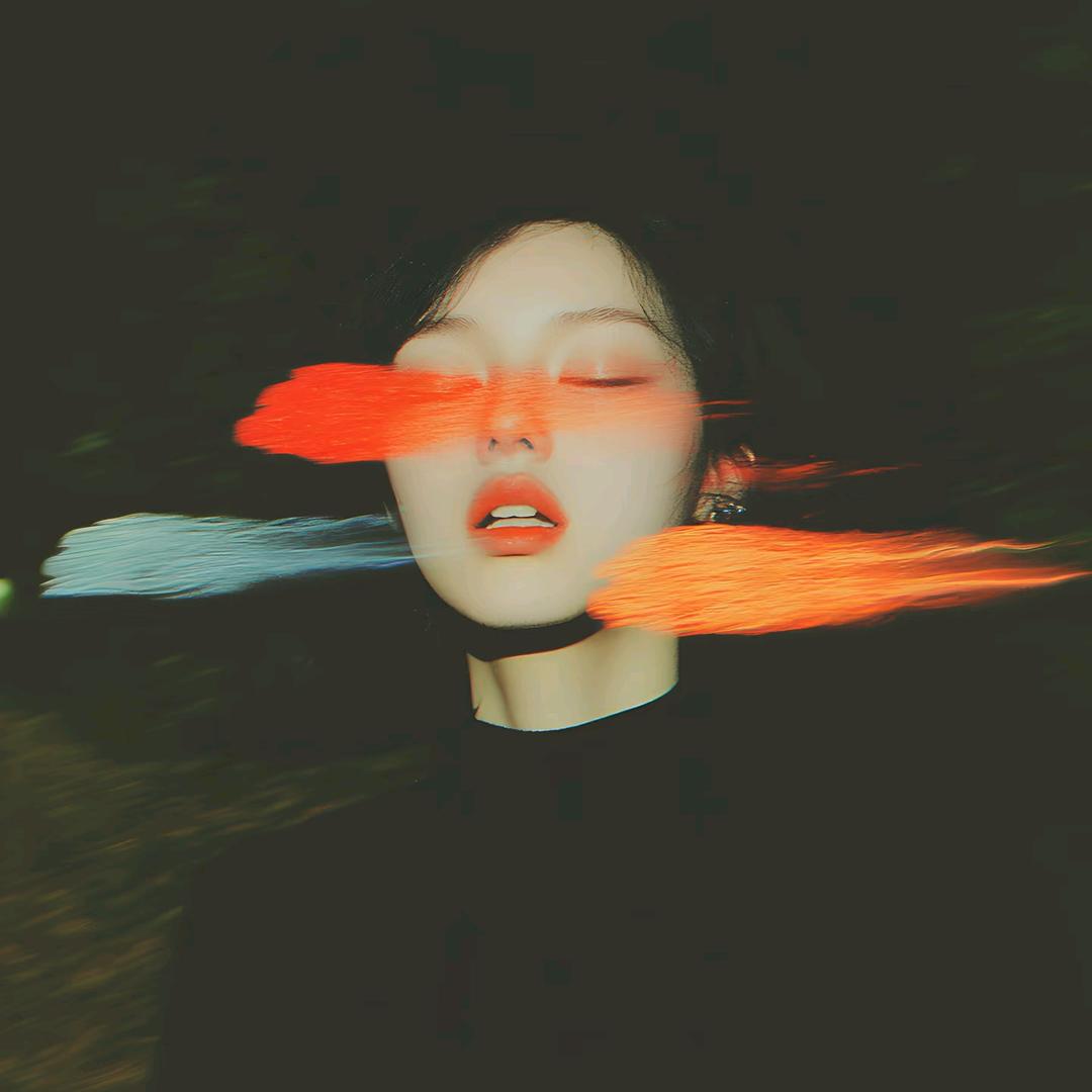 沐柒柒