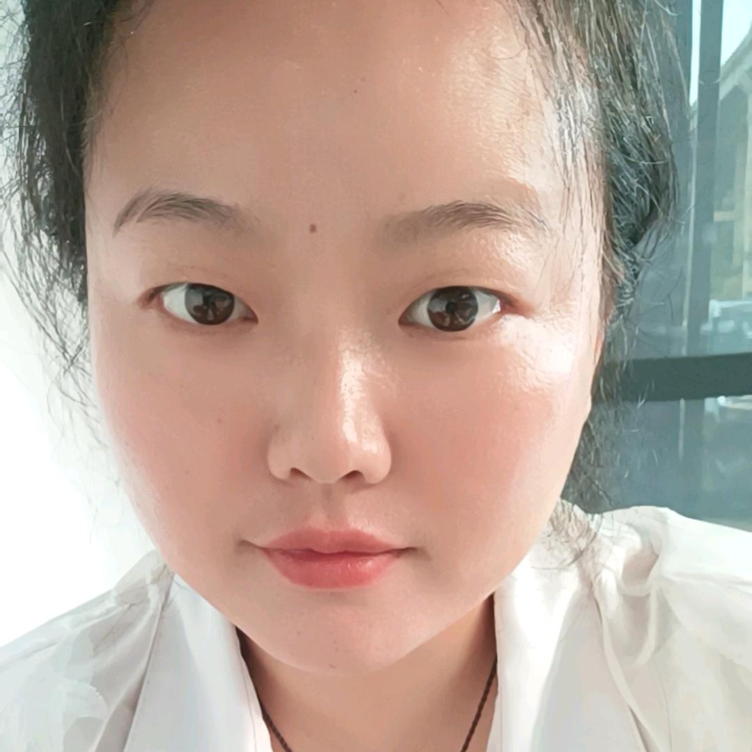 玲