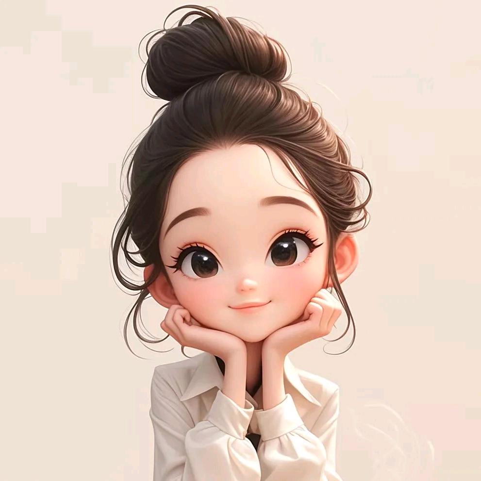 桐梓熹颜美甲工作室