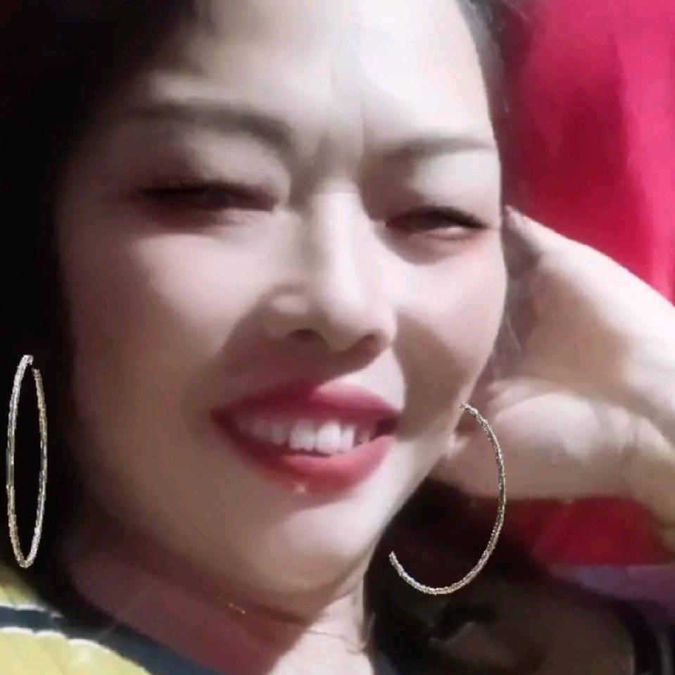 开心每一天