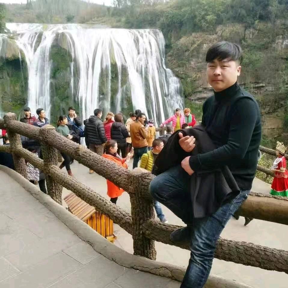 奥运